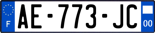 AE-773-JC
