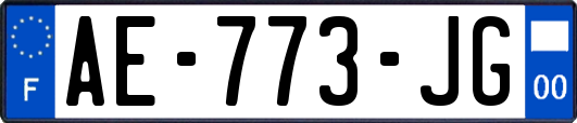 AE-773-JG