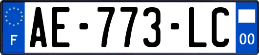 AE-773-LC