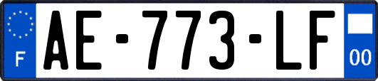 AE-773-LF