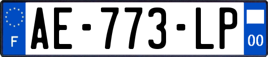 AE-773-LP