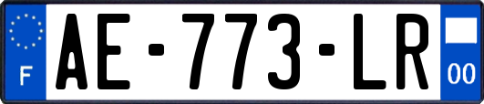 AE-773-LR