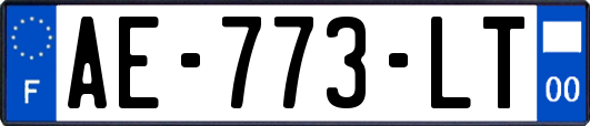 AE-773-LT