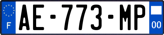 AE-773-MP