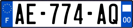 AE-774-AQ