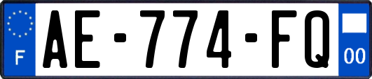 AE-774-FQ