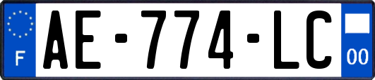 AE-774-LC
