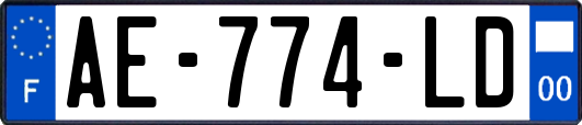 AE-774-LD
