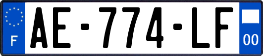 AE-774-LF