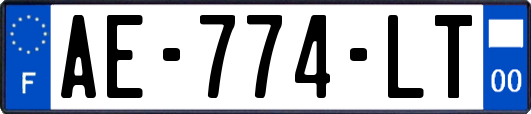 AE-774-LT