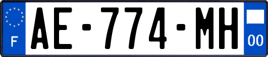AE-774-MH