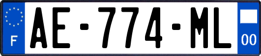 AE-774-ML