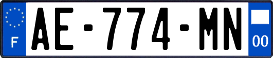 AE-774-MN