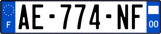 AE-774-NF