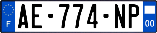 AE-774-NP