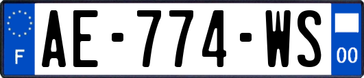 AE-774-WS