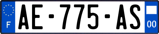 AE-775-AS