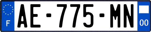 AE-775-MN