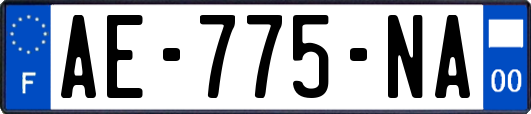 AE-775-NA