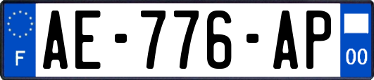 AE-776-AP