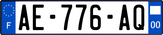 AE-776-AQ