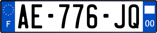 AE-776-JQ
