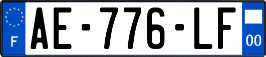 AE-776-LF