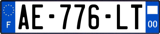 AE-776-LT