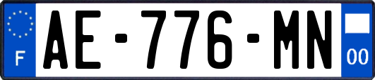 AE-776-MN