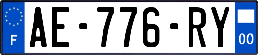 AE-776-RY