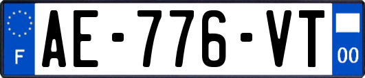 AE-776-VT