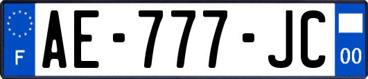 AE-777-JC