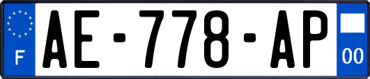 AE-778-AP