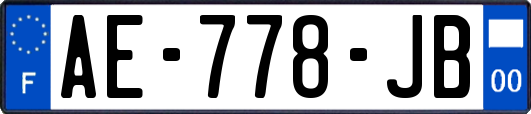 AE-778-JB