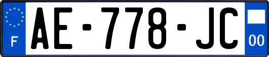 AE-778-JC