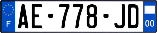 AE-778-JD