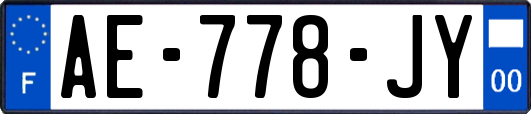 AE-778-JY