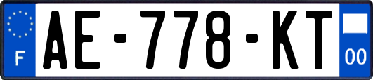 AE-778-KT