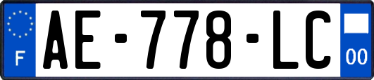 AE-778-LC