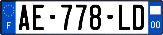AE-778-LD