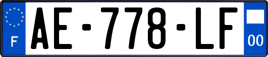 AE-778-LF