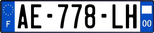 AE-778-LH