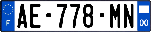 AE-778-MN
