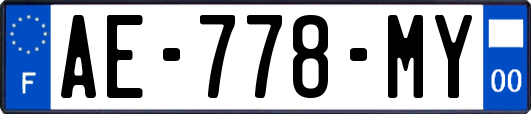 AE-778-MY