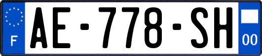 AE-778-SH