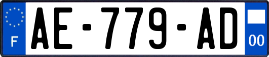 AE-779-AD