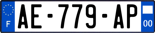 AE-779-AP