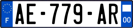 AE-779-AR