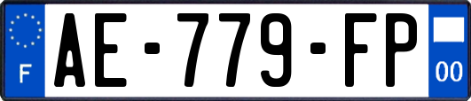 AE-779-FP