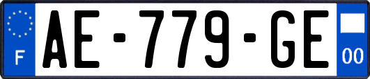 AE-779-GE